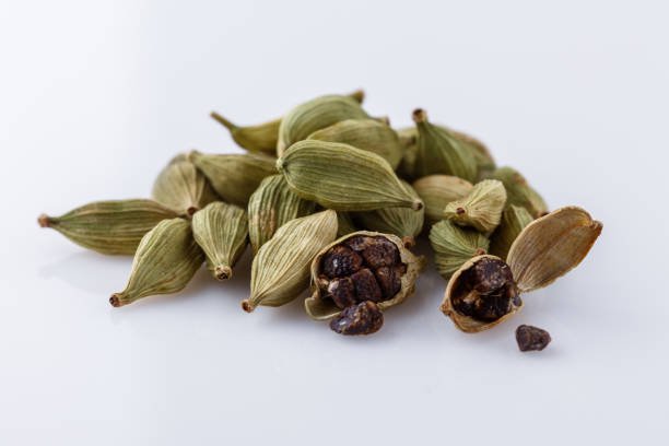 Fresh Green Cardamom Cardamom Seeds12-7498111-58986.jpg